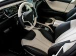 Saleen Foursixteen 2014 года